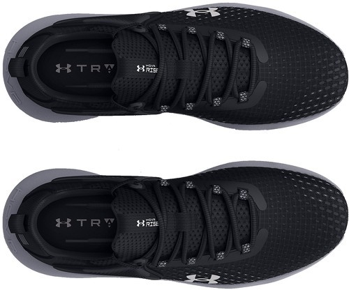 UNDER ARMOUR-HOVR Rise 4-2