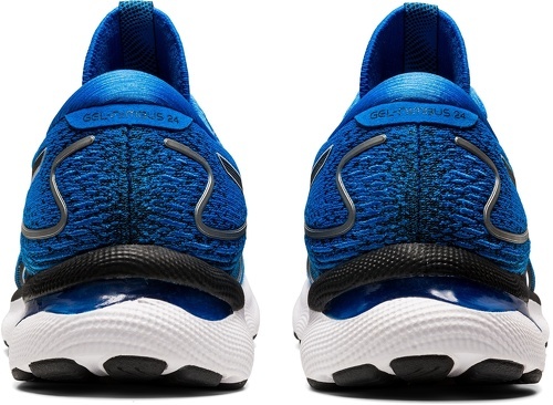 ASICS-Gel Nimbus 24-4