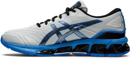 ASICS-Gel-Quantum 360 7-1