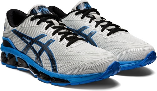 ASICS-Gel-Quantum 360 7-2