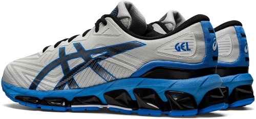 ASICS-Gel-Quantum 360 7-3