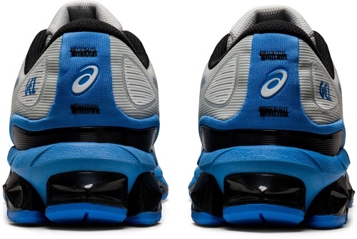 ASICS-Gel-Quantum 360 7-4