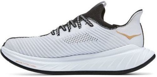 HOKA ONE ONE-Carbon X3-1