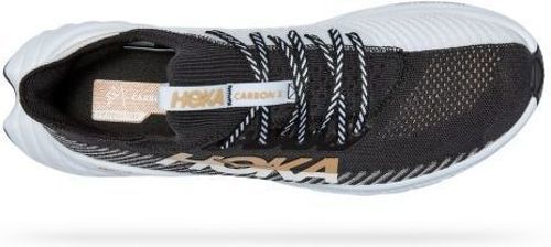 HOKA ONE ONE-Carbon X3-2
