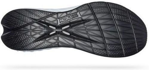 HOKA ONE ONE-Carbon X3-3