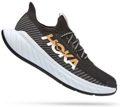 HOKA ONE ONE-Carbon X3-4