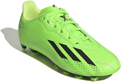 adidas Performance-X Speedportal.4 FxG-4