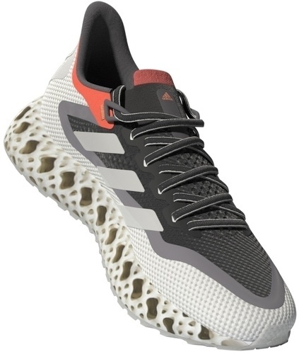 adidas Performance-4DFWD 2-1