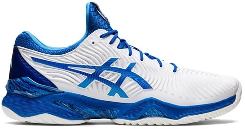 ASICS-Chaussures De Tennis Asics Court Ff Novak-0