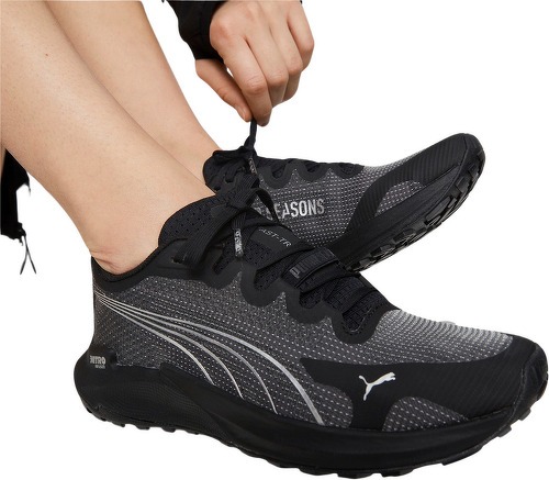 PUMA-Fast-Trac Nitro Wns-1