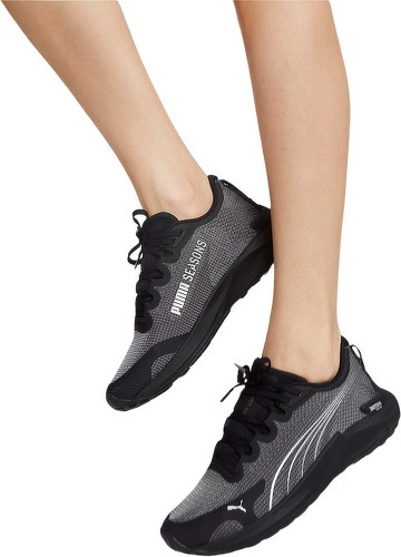 PUMA-Fast-Trac Nitro Wns-2