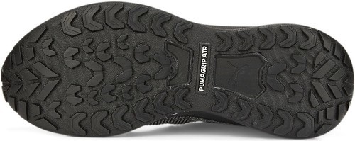 PUMA-Fast-Trac Nitro Wns-3