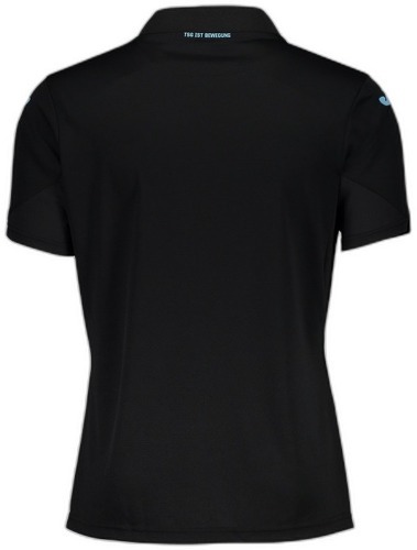 JOMA-Maillot Third Hoffenheim 2022/23-1