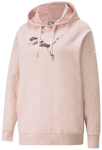 PUMA-Modern Sport Hoody-0