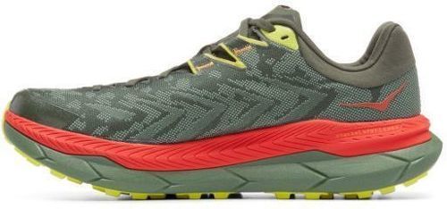 HOKA ONE ONE-Tecton X-1