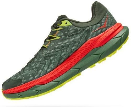 HOKA ONE ONE-Tecton X-3
