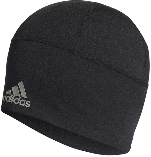 adidas Performance-Ajusté Aerorady - Bonnet-0