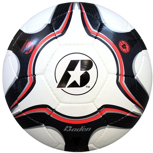 Baden Sports-Ballon De Futsal Baden Sports-0