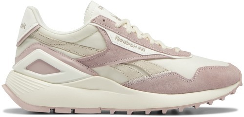 REEBOK-Baskets Classique En Cuir Reebok Classics Legacy Az-0