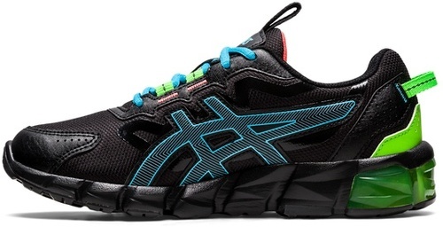 ASICS-Asics Gel Quantum 90 Gs-1