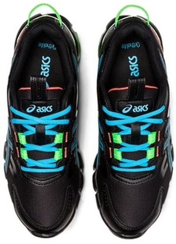 ASICS-Asics Gel Quantum 90 Gs-3