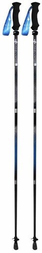 RAIDLIGHT-Bâton De Trail Raidlight Compact Z Carbon-0