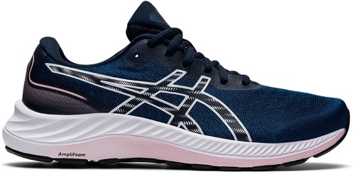 ASICS-Chaussures Femme Runing ASICS Gel-Excite 9-image-1
