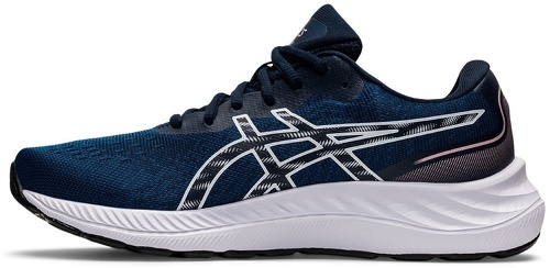 ASICS-Gel-Excite 9-1