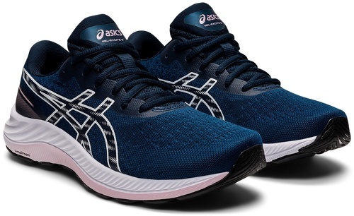 ASICS-Gel-Excite 9-2