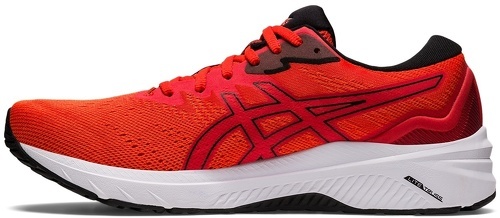 ASICS-GT-1000 11-1