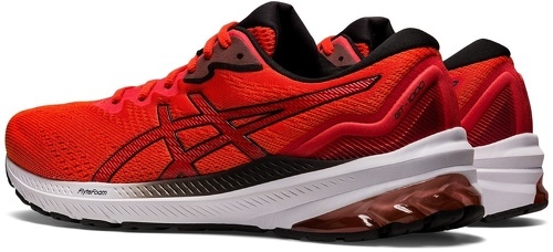 ASICS-GT-1000 11-2