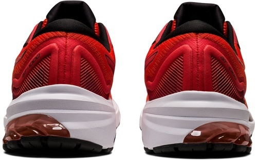 ASICS-GT-1000 11-3