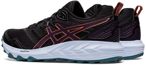 ASICS-Gel-Sonoma 6-2