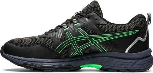 ASICS-Gel Venture 8-1
