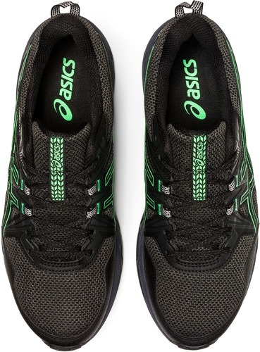 ASICS-Gel Venture 8-2