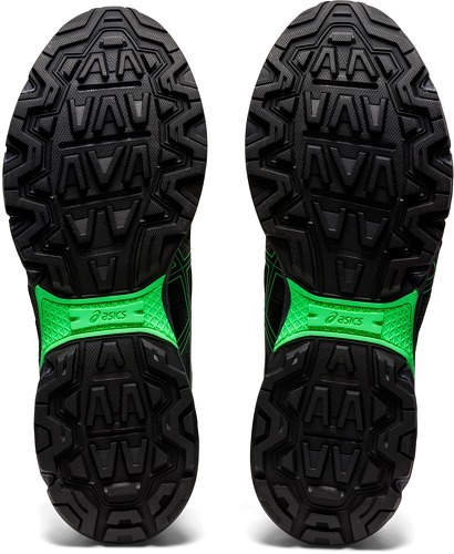 ASICS-Gel Venture 8-3