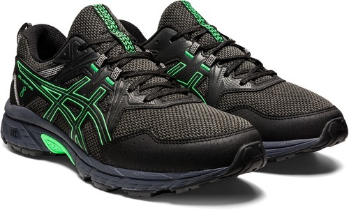 ASICS-Gel Venture 8-4