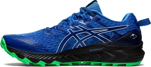 ASICS-Gel Trabuco 10-1