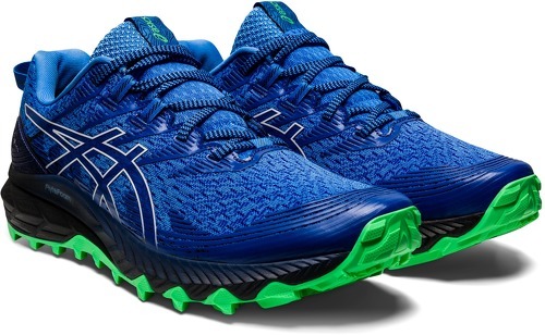 ASICS-Gel Trabuco 10-4