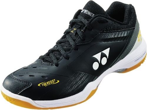 YONEX-Power Cushion 65 Z3-0