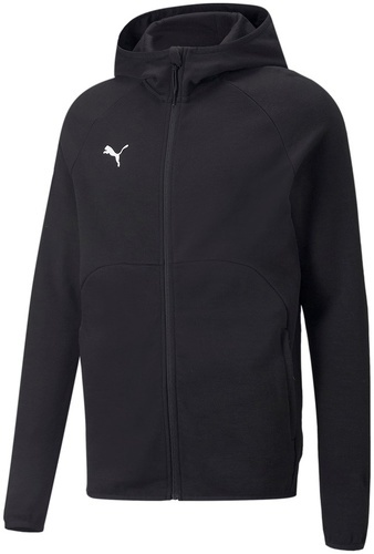 PUMA-Dime Veste-0