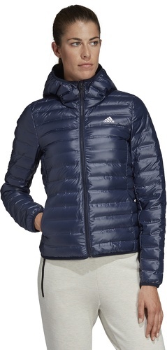 adidas Performance-Doudoune Varilite-1