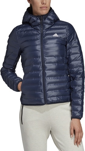 adidas Performance-Doudoune Varilite-2