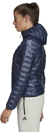 adidas Performance-Doudoune Varilite-3