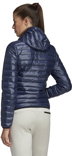 adidas Performance-Doudoune Varilite-4