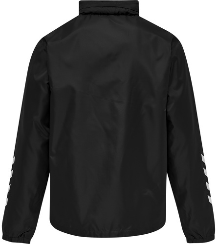 HUMMEL-Hmlpromo Rain Vestet-1