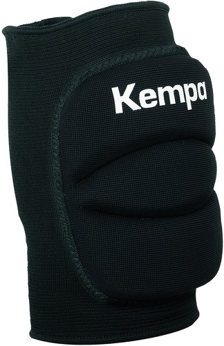 KEMPA-Genouillere Indoor Protector Padded (Paire)-noir-XS-0