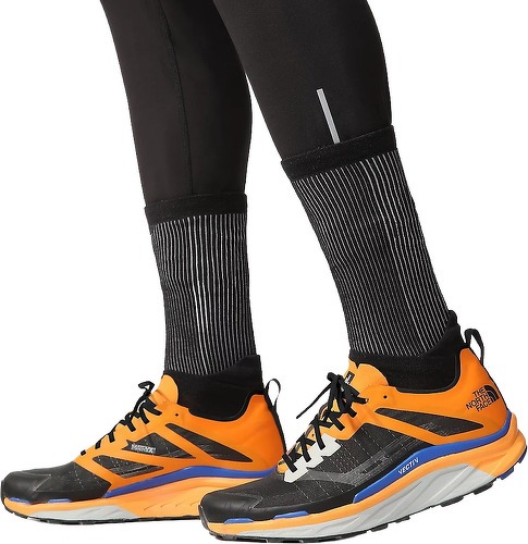 THE NORTH FACE-Vectiv Infinite-4