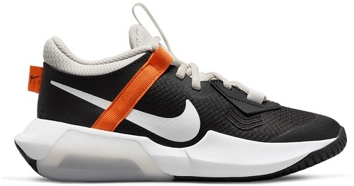 NIKE-Nike Air Zoom Crossover Chaussures Junior. » Nuit d’or »-image-1