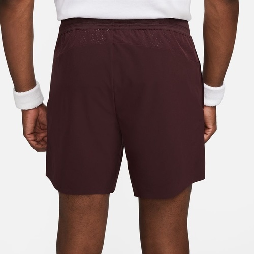 NIKE-Nikecourt Dri-Fit Adv Rafa-1
